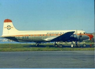 Paraense Transportes Aéreos (Brasil)