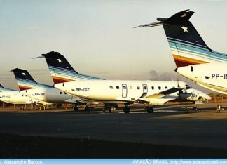 Interbrasil Star (Brasil)