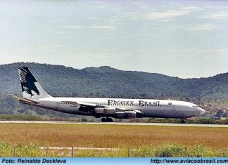 Phoenix Brasil (Brasil)