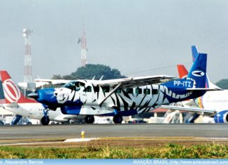 Aero Express (Brasil)