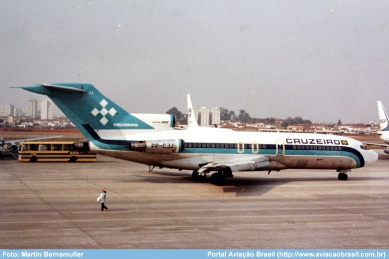 Cruzeiro do Sul (Brasil)