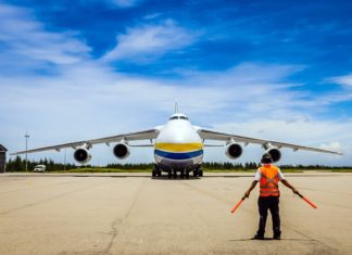 Aeroporto de Cabo Frio