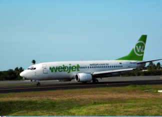 Webjet (Brasil)