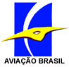 Portal Aviação Brasil