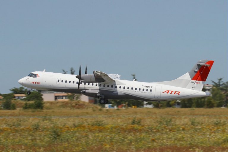 Avianca Argentina (Argentina)
