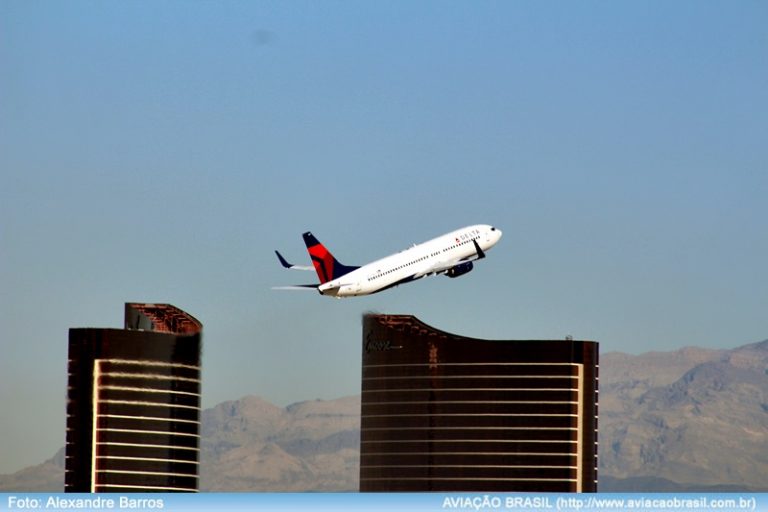 O que é a estratégia ‘Fronteiras Abertas’ da IATA