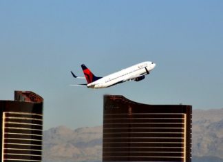 Worldpay adere ao Programa de Parceria Estratégica da IATA