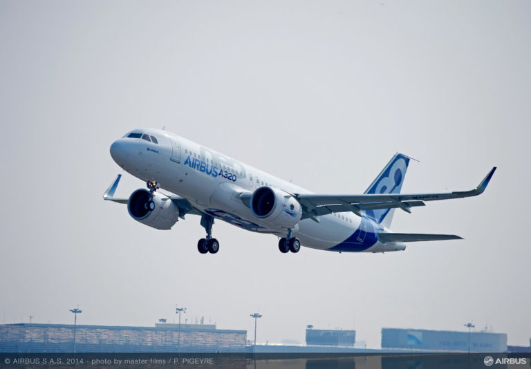 Fly Caribbean Direct chega ao Brasil em 2020