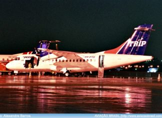 Market-Share Histórico (Degustação – Conteúdo Premium)