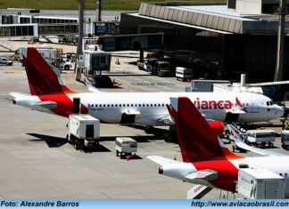 Conteúdo Premium: Destino Bogotá