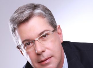 Todos os exames da ANAC em um só dia?