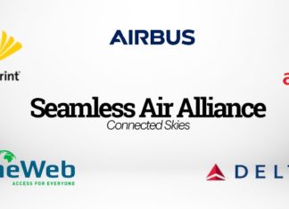 Customer Experience: conectividade integrada na cabine