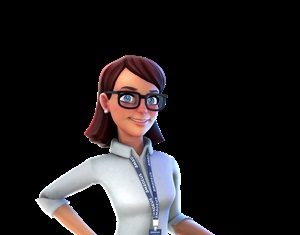 Amadeus lança chatbot para atender agentes em tempo real