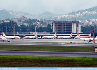 Economize – Faça reserva apenas pelo site das empresas aéreas