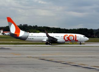 Veja o desempenho das empresas nacionais no primeiro trimestre de 2018