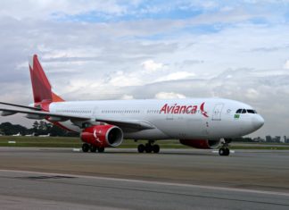 Já pensou em ganhar uma viagem para New York e levar sua mãe?