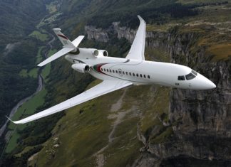 Começa hoje a Labace 2018, em São Paulo!