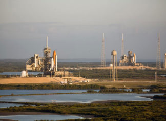 Você conhece o Astronaut Training Experience?