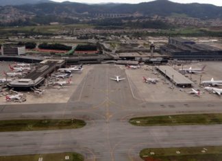 O que levar em uma viagem internacional? Dinheiro, cartão de crédito ou pré-pago?