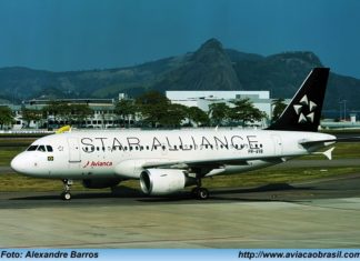 Black Friday das aéreas no Brasil oferecem passagens com preços acessíveis