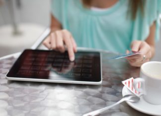 NDC Exchange permite conectividade de API entre companhias aéreas e vendedores