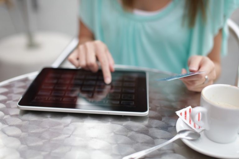 NDC Exchange permite conectividade de API entre companhias aéreas e vendedores