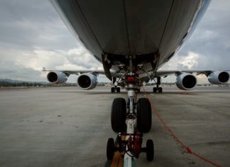 Parceria pode gerar empregos no Aeroporto de Guarulhos