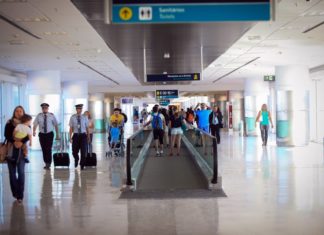 GRU Airport e Viracopos se preparam para o feriadão