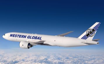 Western Global Airlines (USA) Home 22