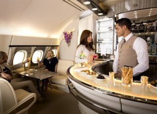 Membros do Emirates Skywards podem ganhar até o dobro de milhas com nova oferta do programa de fidelidade