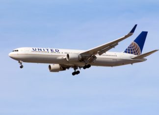 Companhia aérea diz que suas milhas não expiram mais!