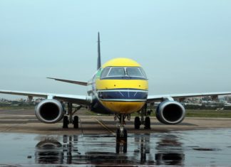 Ayrton Senna completaria hoje 59 anos…