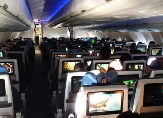 Saiba o resultado operacional de março da Azul, Gol e Latam Brasil