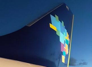 Azul terá 110 voos diários em Campinas a partir de outubro