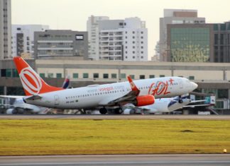 Gol anuncia os resultados do 3º trimestre de 2019. Assista ao vídeo