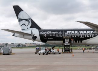 Indicadores de Mercado – Market-Share Doméstico e Internacional