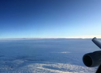 Conheça 110 países que não exigem visto de brasileiros