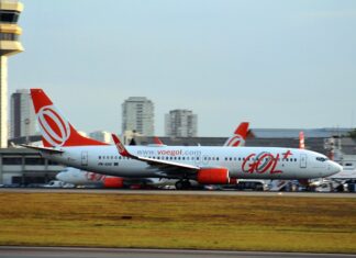 Indra Minsait agiliza a contabilidade de receitas da Gol