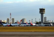 Anac estabelece novas regras para transporte de power banks