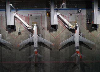 Aeroportos do grupo Zurich Airport no Brasil estreiam nova rota com a Gol Linhas Aéreas