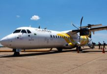 Azul, Gol, Latam? Não! A surpresa da recuperação do mercado chama-se VoePass!!