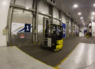 Viracopos é autorizado a receber substâncias e medicamentos sujeitos a controle especial