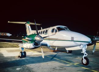 Flapper associa-se à ABAG e se prepara para a expansão