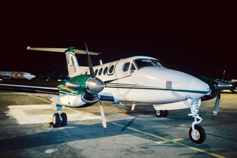 Flapper associa-se à ABAG e se prepara para a expansão