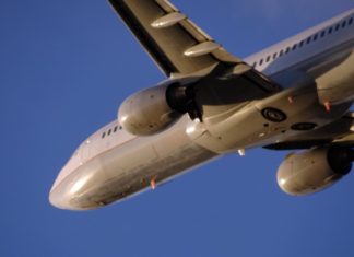 Copa Airlines e Avianca retomam operações no RIOgaleão