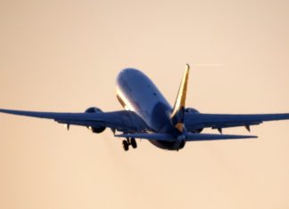 Latam Brasil e Colômbia anunciam acordo com a Aeromexico