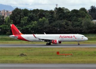 Gol e Avianca expandem sua parceria através de codeshare e fidelidade