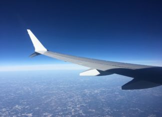 Veja aqui as promoções da Black Friday das companhias aéreas