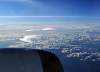 Aviação no Brasil: Market-Share doméstico 2020