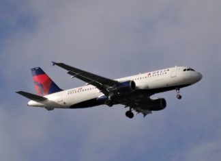 Delta Air Lines usará cloud Red Hat, da IBM